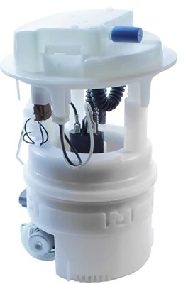 Fuel Supply Module